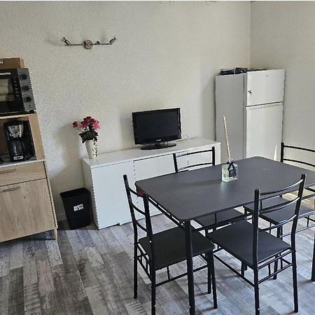 Maison Totalement Renovee A Marseillan - 6 Couchages - Pres De L'Etant De Thau Exterior foto